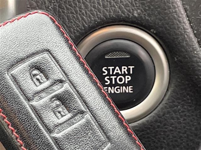 デイズ ハイウェイスター G clarionナビ ワンセグTV アラウンドビューモニター ETC 電格ミラー アイドリングストップ ステアリングスイッチ フロアマット ドアバイザー プッシュスタート スマートキー(21枚目)