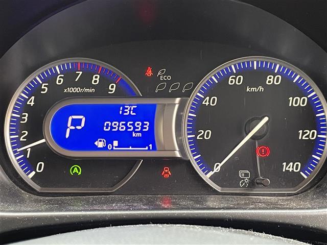 デイズ ハイウェイスター G clarionナビ ワンセグTV アラウンドビューモニター ETC 電格ミラー アイドリングストップ ステアリングスイッチ フロアマット ドアバイザー プッシュスタート スマートキー(22枚目)