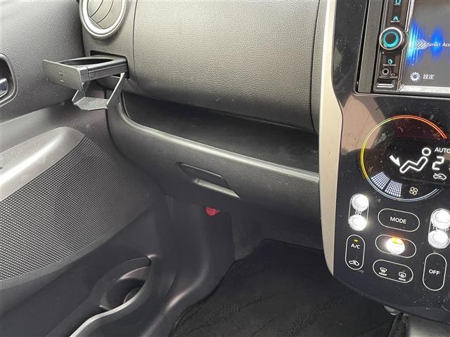 デイズ ハイウェイスター G clarionナビ ワンセグTV アラウンドビューモニター ETC 電格ミラー アイドリングストップ ステアリングスイッチ フロアマット ドアバイザー プッシュスタート スマートキー(28枚目)