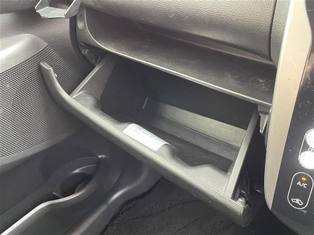 デイズ ハイウェイスター G clarionナビ ワンセグTV アラウンドビューモニター ETC 電格ミラー アイドリングストップ ステアリングスイッチ フロアマット ドアバイザー プッシュスタート スマートキー(29枚目)