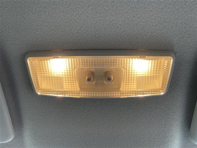 デイズ ハイウェイスター G clarionナビ ワンセグTV アラウンドビューモニター ETC 電格ミラー アイドリングストップ ステアリングスイッチ フロアマット ドアバイザー プッシュスタート スマートキー(30枚目)