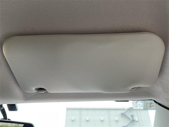 デイズ ハイウェイスター G clarionナビ ワンセグTV アラウンドビューモニター ETC 電格ミラー アイドリングストップ ステアリングスイッチ フロアマット ドアバイザー プッシュスタート スマートキー(31枚目)