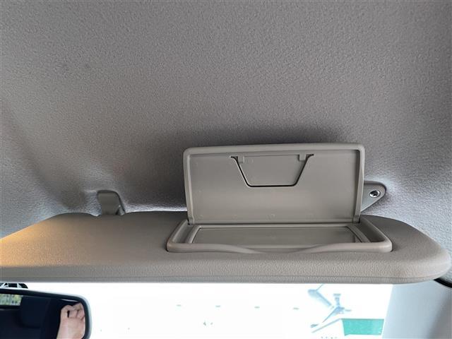 デイズ ハイウェイスター G clarionナビ ワンセグTV アラウンドビューモニター ETC 電格ミラー アイドリングストップ ステアリングスイッチ フロアマット ドアバイザー プッシュスタート スマートキー(32枚目)