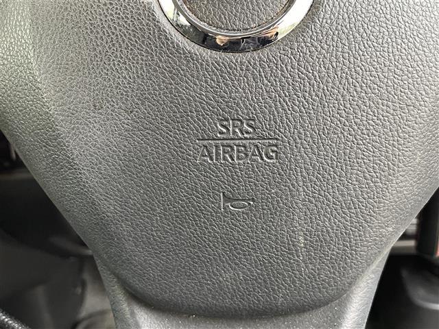 デイズ ハイウェイスター G clarionナビ ワンセグTV アラウンドビューモニター ETC 電格ミラー アイドリングストップ ステアリングスイッチ フロアマット ドアバイザー プッシュスタート スマートキー(33枚目)