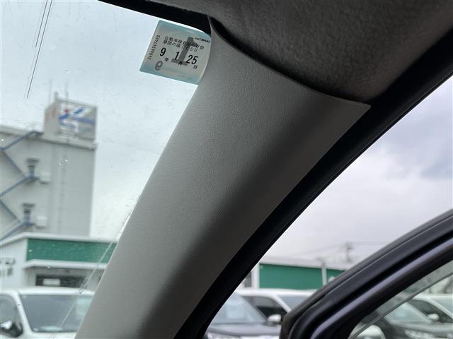 デイズ ハイウェイスター G clarionナビ ワンセグTV アラウンドビューモニター ETC 電格ミラー アイドリングストップ ステアリングスイッチ フロアマット ドアバイザー プッシュスタート スマートキー(34枚目)