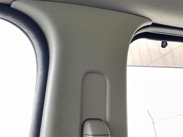 デイズ ハイウェイスター G clarionナビ ワンセグTV アラウンドビューモニター ETC 電格ミラー アイドリングストップ ステアリングスイッチ フロアマット ドアバイザー プッシュスタート スマートキー(35枚目)