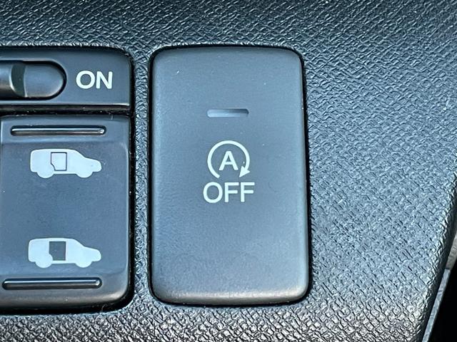 ステップワゴンスパーダ Ｚ　クールスピリット　純正ナビ　Ｂｌｕｅｔｏｏｔｈ　バックカメラ　ＣＤ　ＤＶＤ　フルセグＴＶ　フリップダウンモニター　クルーズコントロールシステム　スペアキー　パドルシフト前後ドライブレコーダー　ＥＴＣ　パドルシフト（11枚目）