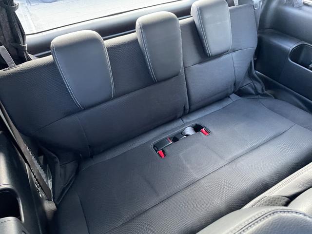 ステップワゴンスパーダ Ｚ　クールスピリット　純正ナビ　Ｂｌｕｅｔｏｏｔｈ　バックカメラ　ＣＤ　ＤＶＤ　フルセグＴＶ　フリップダウンモニター　クルーズコントロールシステム　スペアキー　パドルシフト前後ドライブレコーダー　ＥＴＣ　パドルシフト（16枚目）