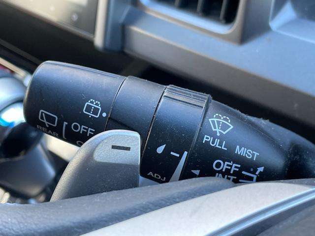 ステップワゴンスパーダ Ｚ　クールスピリット　純正ナビ　Ｂｌｕｅｔｏｏｔｈ　バックカメラ　ＣＤ　ＤＶＤ　フルセグＴＶ　フリップダウンモニター　クルーズコントロールシステム　スペアキー　パドルシフト前後ドライブレコーダー　ＥＴＣ　パドルシフト（28枚目）