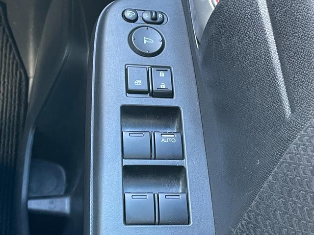 ステップワゴンスパーダ Ｚ　クールスピリット　純正ナビ　Ｂｌｕｅｔｏｏｔｈ　バックカメラ　ＣＤ　ＤＶＤ　フルセグＴＶ　フリップダウンモニター　クルーズコントロールシステム　スペアキー　パドルシフト前後ドライブレコーダー　ＥＴＣ　パドルシフト（30枚目）