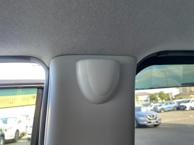 ステップワゴンスパーダ Ｚ　クールスピリット　純正ナビ　Ｂｌｕｅｔｏｏｔｈ　バックカメラ　ＣＤ　ＤＶＤ　フルセグＴＶ　フリップダウンモニター　クルーズコントロールシステム　スペアキー　パドルシフト前後ドライブレコーダー　ＥＴＣ　パドルシフト（38枚目）