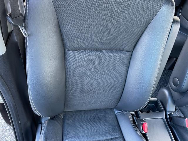 ステップワゴンスパーダ Ｚ　クールスピリット　純正ナビ　Ｂｌｕｅｔｏｏｔｈ　バックカメラ　ＣＤ　ＤＶＤ　フルセグＴＶ　フリップダウンモニター　クルーズコントロールシステム　スペアキー　パドルシフト前後ドライブレコーダー　ＥＴＣ　パドルシフト（41枚目）