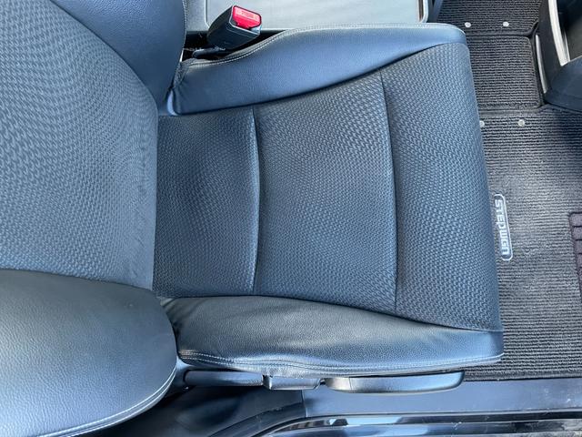 ステップワゴンスパーダ Ｚ　クールスピリット　純正ナビ　Ｂｌｕｅｔｏｏｔｈ　バックカメラ　ＣＤ　ＤＶＤ　フルセグＴＶ　フリップダウンモニター　クルーズコントロールシステム　スペアキー　パドルシフト前後ドライブレコーダー　ＥＴＣ　パドルシフト（42枚目）