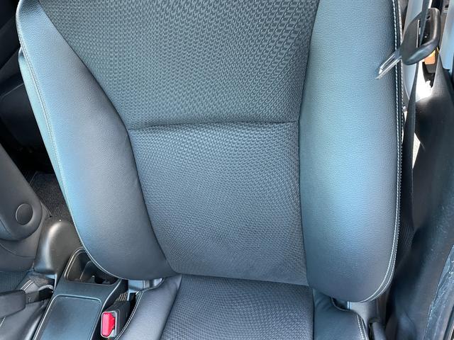 ステップワゴンスパーダ Ｚ　クールスピリット　純正ナビ　Ｂｌｕｅｔｏｏｔｈ　バックカメラ　ＣＤ　ＤＶＤ　フルセグＴＶ　フリップダウンモニター　クルーズコントロールシステム　スペアキー　パドルシフト前後ドライブレコーダー　ＥＴＣ　パドルシフト（50枚目）