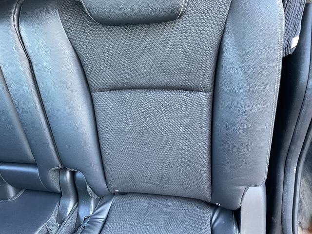 ステップワゴンスパーダ Ｚ　クールスピリット　純正ナビ　Ｂｌｕｅｔｏｏｔｈ　バックカメラ　ＣＤ　ＤＶＤ　フルセグＴＶ　フリップダウンモニター　クルーズコントロールシステム　スペアキー　パドルシフト前後ドライブレコーダー　ＥＴＣ　パドルシフト（56枚目）