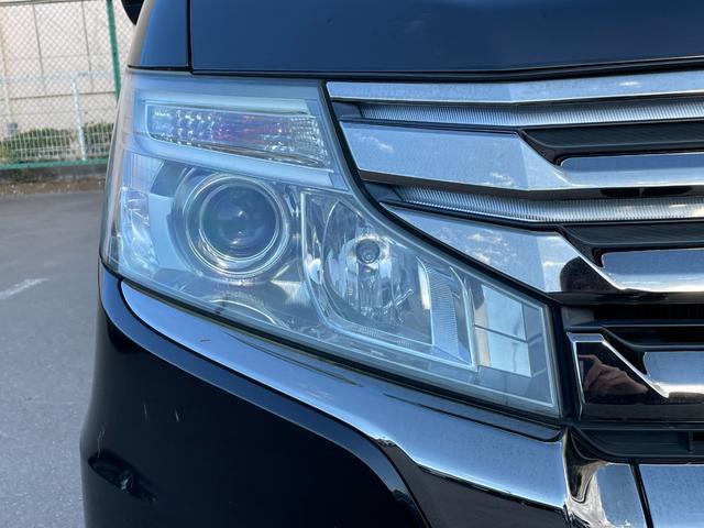 ステップワゴンスパーダ Ｚ　クールスピリット　純正ナビ　Ｂｌｕｅｔｏｏｔｈ　バックカメラ　ＣＤ　ＤＶＤ　フルセグＴＶ　フリップダウンモニター　クルーズコントロールシステム　スペアキー　パドルシフト前後ドライブレコーダー　ＥＴＣ　パドルシフト（75枚目）