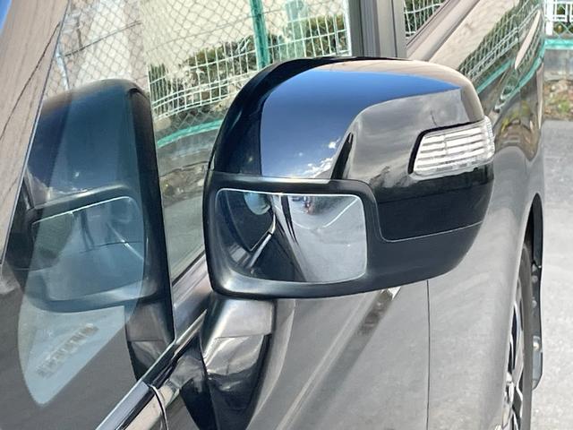 ステップワゴンスパーダ Ｚ　クールスピリット　純正ナビ　Ｂｌｕｅｔｏｏｔｈ　バックカメラ　ＣＤ　ＤＶＤ　フルセグＴＶ　フリップダウンモニター　クルーズコントロールシステム　スペアキー　パドルシフト前後ドライブレコーダー　ＥＴＣ　パドルシフト（77枚目）