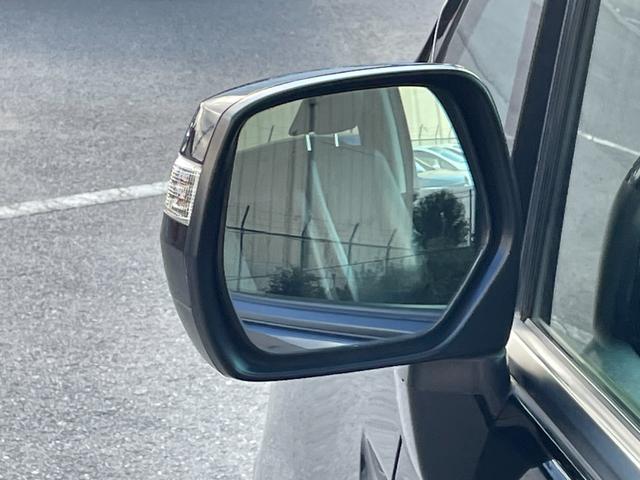 ステップワゴンスパーダ Ｚ　クールスピリット　純正ナビ　Ｂｌｕｅｔｏｏｔｈ　バックカメラ　ＣＤ　ＤＶＤ　フルセグＴＶ　フリップダウンモニター　クルーズコントロールシステム　スペアキー　パドルシフト前後ドライブレコーダー　ＥＴＣ　パドルシフト（78枚目）