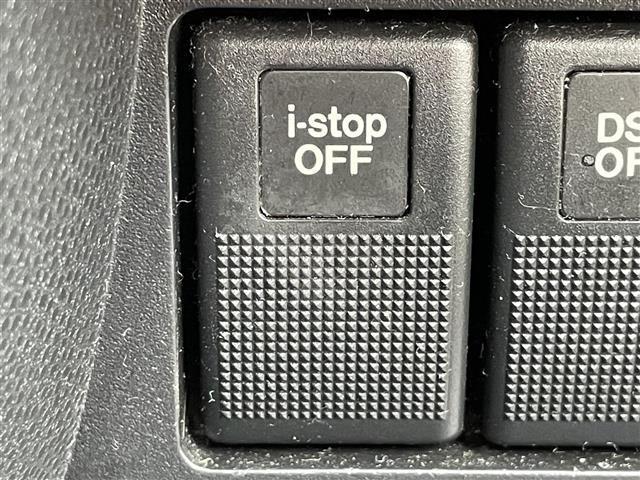 ビアンテ ２０Ｓナビスペシャル　純正ナビ　バックカメラ　サイドカメラ　両側パワスラ　ＤＳＣ　ビルトインＥＴＣ　ステアリングスイッチ　ｉ－ｓｔｏｐ　　電格ミラー　純正フロアマット　純正アルミ　ドアバイザー（6枚目）