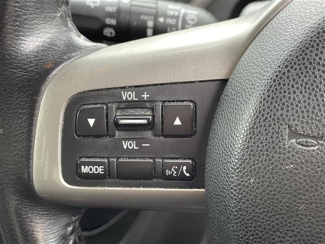 ビアンテ ２０Ｓナビスペシャル　純正ナビ　バックカメラ　サイドカメラ　両側パワスラ　ＤＳＣ　ビルトインＥＴＣ　ステアリングスイッチ　ｉ－ｓｔｏｐ　　電格ミラー　純正フロアマット　純正アルミ　ドアバイザー（9枚目）