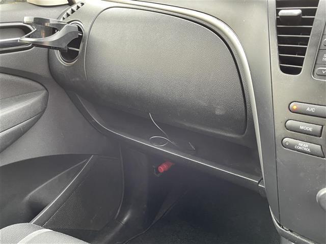 ビアンテ ２０Ｓナビスペシャル　純正ナビ　バックカメラ　サイドカメラ　両側パワスラ　ＤＳＣ　ビルトインＥＴＣ　ステアリングスイッチ　ｉ－ｓｔｏｐ　　電格ミラー　純正フロアマット　純正アルミ　ドアバイザー（30枚目）