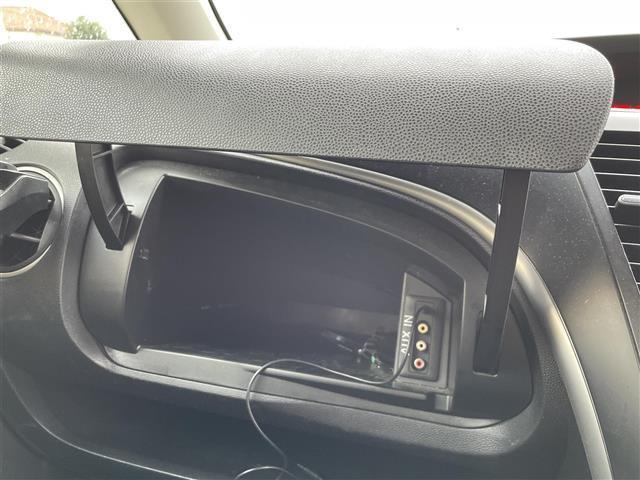 ビアンテ ２０Ｓナビスペシャル　純正ナビ　バックカメラ　サイドカメラ　両側パワスラ　ＤＳＣ　ビルトインＥＴＣ　ステアリングスイッチ　ｉ－ｓｔｏｐ　　電格ミラー　純正フロアマット　純正アルミ　ドアバイザー（31枚目）