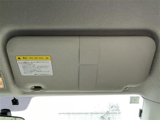 ビアンテ ２０Ｓナビスペシャル　純正ナビ　バックカメラ　サイドカメラ　両側パワスラ　ＤＳＣ　ビルトインＥＴＣ　ステアリングスイッチ　ｉ－ｓｔｏｐ　　電格ミラー　純正フロアマット　純正アルミ　ドアバイザー（34枚目）