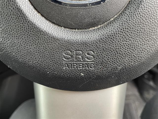 ビアンテ ２０Ｓナビスペシャル　純正ナビ　バックカメラ　サイドカメラ　両側パワスラ　ＤＳＣ　ビルトインＥＴＣ　ステアリングスイッチ　ｉ－ｓｔｏｐ　　電格ミラー　純正フロアマット　純正アルミ　ドアバイザー（37枚目）