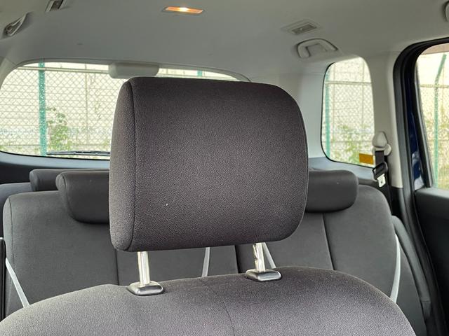 ビアンテ ２０Ｓナビスペシャル　純正ナビ　バックカメラ　サイドカメラ　両側パワスラ　ＤＳＣ　ビルトインＥＴＣ　ステアリングスイッチ　ｉ－ｓｔｏｐ　　電格ミラー　純正フロアマット　純正アルミ　ドアバイザー（41枚目）