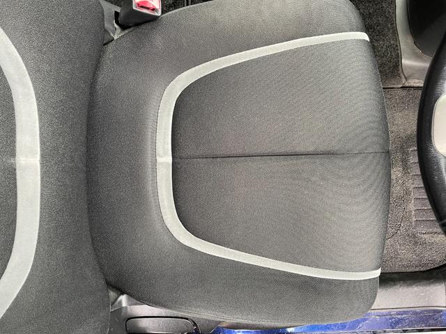 ビアンテ ２０Ｓナビスペシャル　純正ナビ　バックカメラ　サイドカメラ　両側パワスラ　ＤＳＣ　ビルトインＥＴＣ　ステアリングスイッチ　ｉ－ｓｔｏｐ　　電格ミラー　純正フロアマット　純正アルミ　ドアバイザー（43枚目）