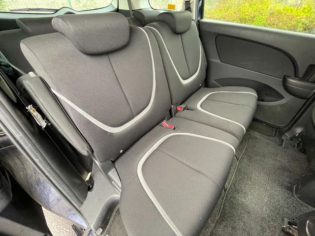 ビアンテ ２０Ｓナビスペシャル　純正ナビ　バックカメラ　サイドカメラ　両側パワスラ　ＤＳＣ　ビルトインＥＴＣ　ステアリングスイッチ　ｉ－ｓｔｏｐ　　電格ミラー　純正フロアマット　純正アルミ　ドアバイザー（45枚目）