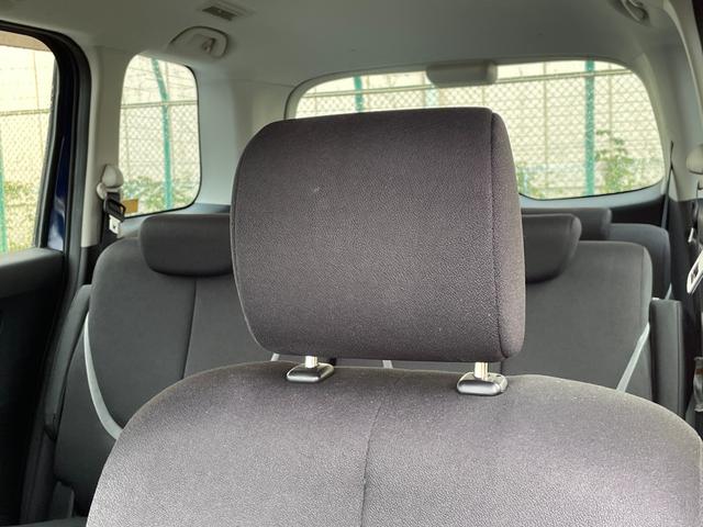 ビアンテ ２０Ｓナビスペシャル　純正ナビ　バックカメラ　サイドカメラ　両側パワスラ　ＤＳＣ　ビルトインＥＴＣ　ステアリングスイッチ　ｉ－ｓｔｏｐ　　電格ミラー　純正フロアマット　純正アルミ　ドアバイザー（52枚目）