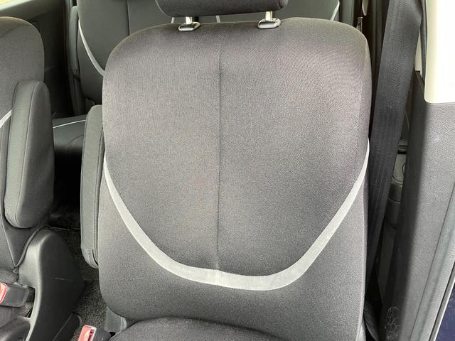 ビアンテ ２０Ｓナビスペシャル　純正ナビ　バックカメラ　サイドカメラ　両側パワスラ　ＤＳＣ　ビルトインＥＴＣ　ステアリングスイッチ　ｉ－ｓｔｏｐ　　電格ミラー　純正フロアマット　純正アルミ　ドアバイザー（53枚目）