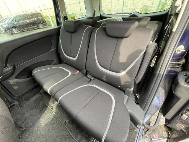 ビアンテ ２０Ｓナビスペシャル　純正ナビ　バックカメラ　サイドカメラ　両側パワスラ　ＤＳＣ　ビルトインＥＴＣ　ステアリングスイッチ　ｉ－ｓｔｏｐ　　電格ミラー　純正フロアマット　純正アルミ　ドアバイザー（56枚目）