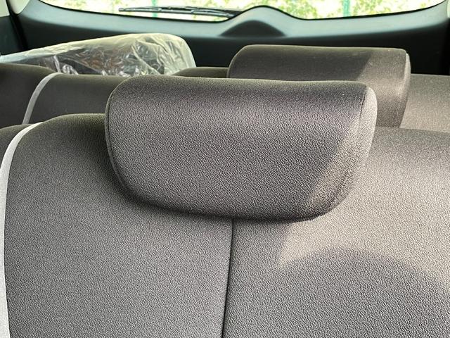 ビアンテ ２０Ｓナビスペシャル　純正ナビ　バックカメラ　サイドカメラ　両側パワスラ　ＤＳＣ　ビルトインＥＴＣ　ステアリングスイッチ　ｉ－ｓｔｏｐ　　電格ミラー　純正フロアマット　純正アルミ　ドアバイザー（57枚目）