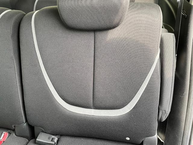 ビアンテ ２０Ｓナビスペシャル　純正ナビ　バックカメラ　サイドカメラ　両側パワスラ　ＤＳＣ　ビルトインＥＴＣ　ステアリングスイッチ　ｉ－ｓｔｏｐ　　電格ミラー　純正フロアマット　純正アルミ　ドアバイザー（58枚目）