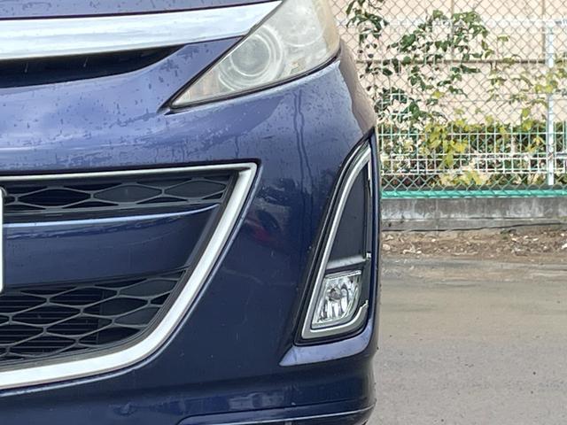 ビアンテ ２０Ｓナビスペシャル　純正ナビ　バックカメラ　サイドカメラ　両側パワスラ　ＤＳＣ　ビルトインＥＴＣ　ステアリングスイッチ　ｉ－ｓｔｏｐ　　電格ミラー　純正フロアマット　純正アルミ　ドアバイザー（73枚目）