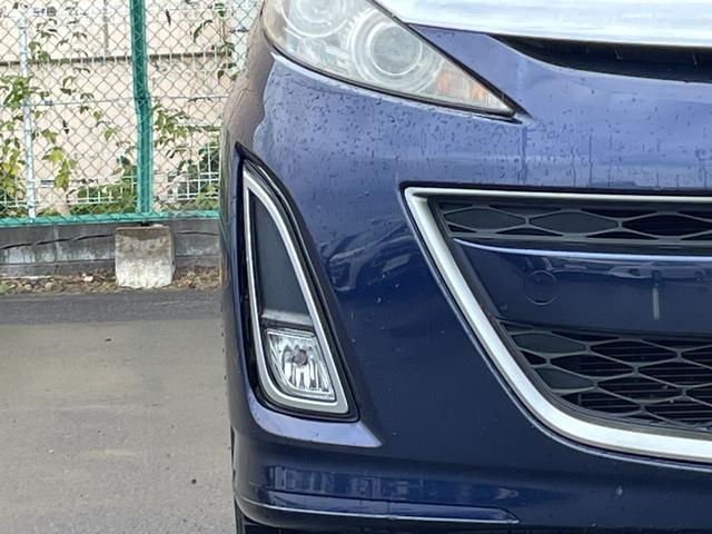 ビアンテ ２０Ｓナビスペシャル　純正ナビ　バックカメラ　サイドカメラ　両側パワスラ　ＤＳＣ　ビルトインＥＴＣ　ステアリングスイッチ　ｉ－ｓｔｏｐ　　電格ミラー　純正フロアマット　純正アルミ　ドアバイザー（74枚目）