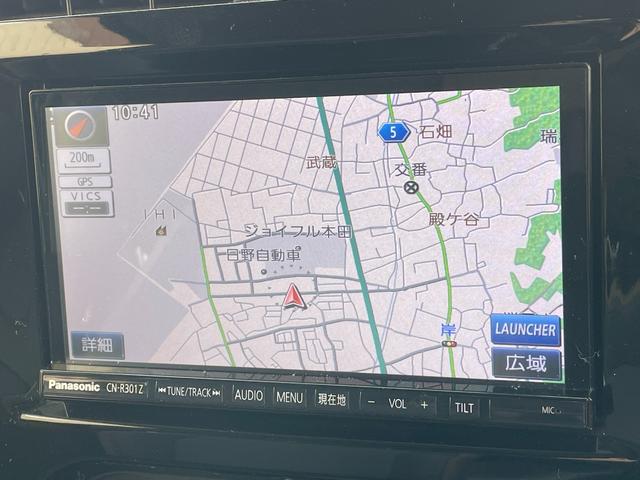 ジムニー ランドベンチャー　４ＷＤ　５Ｆ　純正ナビ　フルセグＴＶ　シートヒーター　ミラー型前後ドラレコ　合皮シート　純正フロアマット　ドアバイザー　純正１６インチＡＷ　Ｂｌｕｅｔｏｏｔｈ　禁煙（4枚目）