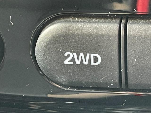 ジムニー ランドベンチャー　４ＷＤ　５Ｆ　純正ナビ　フルセグＴＶ　シートヒーター　ミラー型前後ドラレコ　合皮シート　純正フロアマット　ドアバイザー　純正１６インチＡＷ　Ｂｌｕｅｔｏｏｔｈ　禁煙（33枚目）