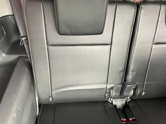ジムニー ランドベンチャー　４ＷＤ　５Ｆ　純正ナビ　フルセグＴＶ　シートヒーター　ミラー型前後ドラレコ　合皮シート　純正フロアマット　ドアバイザー　純正１６インチＡＷ　Ｂｌｕｅｔｏｏｔｈ　禁煙（46枚目）