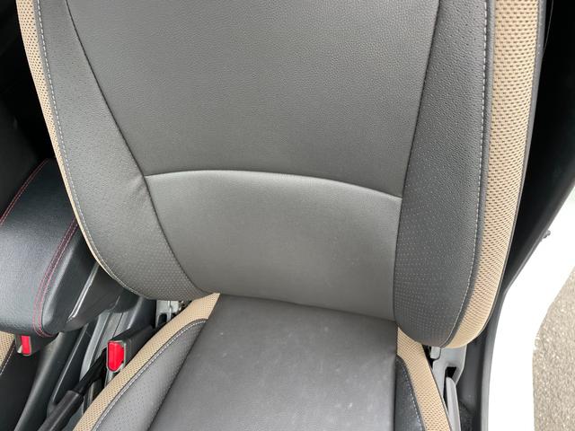 ジムニー ランドベンチャー　４ＷＤ　５Ｆ　純正ナビ　フルセグＴＶ　シートヒーター　ミラー型前後ドラレコ　合皮シート　純正フロアマット　ドアバイザー　純正１６インチＡＷ　Ｂｌｕｅｔｏｏｔｈ　禁煙（50枚目）