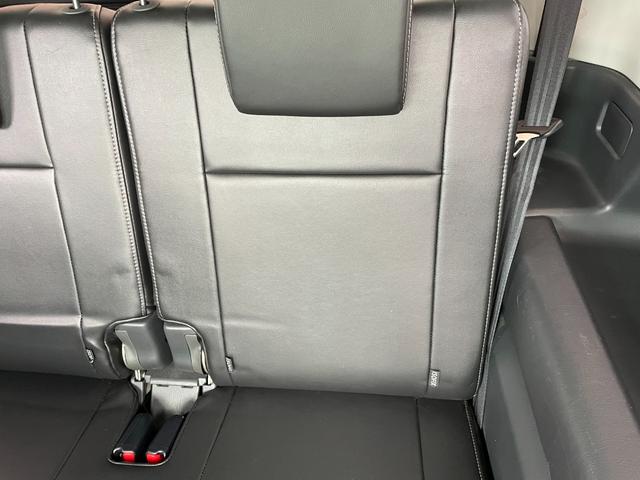 ジムニー ランドベンチャー　４ＷＤ　５Ｆ　純正ナビ　フルセグＴＶ　シートヒーター　ミラー型前後ドラレコ　合皮シート　純正フロアマット　ドアバイザー　純正１６インチＡＷ　Ｂｌｕｅｔｏｏｔｈ　禁煙（56枚目）