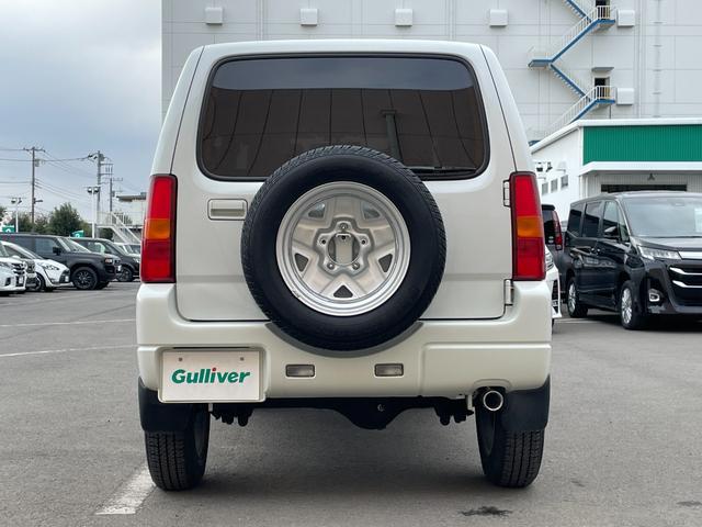 ジムニー ランドベンチャー　４ＷＤ　５Ｆ　純正ナビ　フルセグＴＶ　シートヒーター　ミラー型前後ドラレコ　合皮シート　純正フロアマット　ドアバイザー　純正１６インチＡＷ　Ｂｌｕｅｔｏｏｔｈ　禁煙（63枚目）