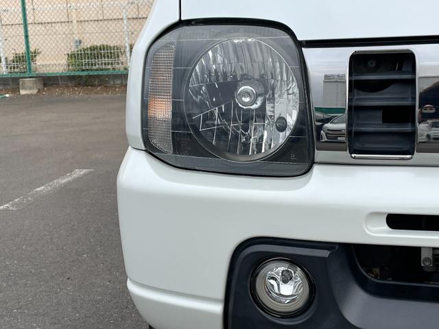 ジムニー ランドベンチャー　４ＷＤ　５Ｆ　純正ナビ　フルセグＴＶ　シートヒーター　ミラー型前後ドラレコ　合皮シート　純正フロアマット　ドアバイザー　純正１６インチＡＷ　Ｂｌｕｅｔｏｏｔｈ　禁煙（75枚目）