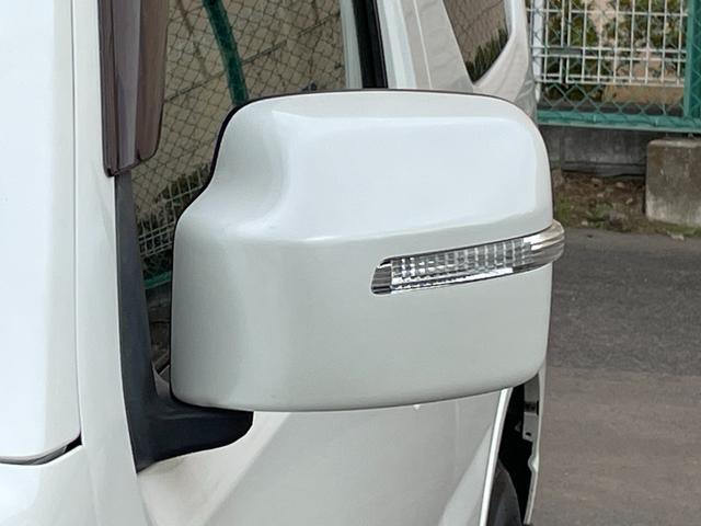 ジムニー ランドベンチャー　４ＷＤ　５Ｆ　純正ナビ　フルセグＴＶ　シートヒーター　ミラー型前後ドラレコ　合皮シート　純正フロアマット　ドアバイザー　純正１６インチＡＷ　Ｂｌｕｅｔｏｏｔｈ　禁煙（77枚目）