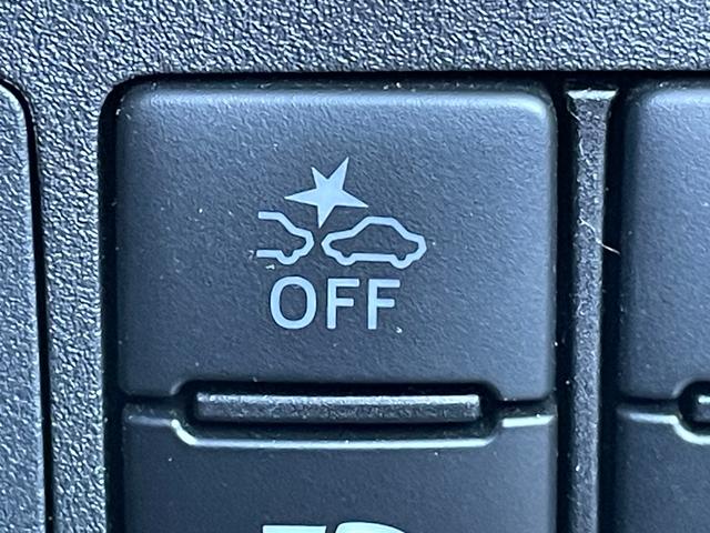 ウェイク GターボSAIII ターボ 純正ナビ 両側電動スライドドア ETC フルセグTV Bluetooth 純正14インチAW 衝突被害軽減 横滑り防止 USB オートライト オートマチックハイビーム アイドリングストップ(5枚目)