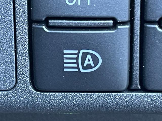 ウェイク GターボSAIII ターボ 純正ナビ 両側電動スライドドア ETC フルセグTV Bluetooth 純正14インチAW 衝突被害軽減 横滑り防止 USB オートライト オートマチックハイビーム アイドリングストップ(6枚目)