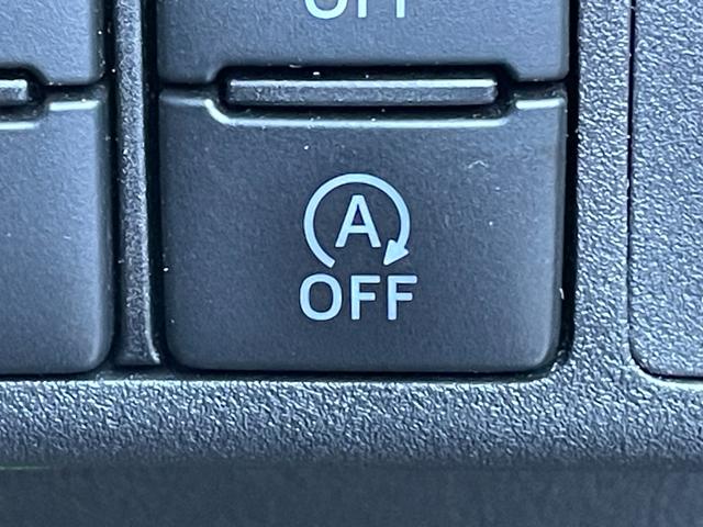 ウェイク GターボSAIII ターボ 純正ナビ 両側電動スライドドア ETC フルセグTV Bluetooth 純正14インチAW 衝突被害軽減 横滑り防止 USB オートライト オートマチックハイビーム アイドリングストップ(9枚目)