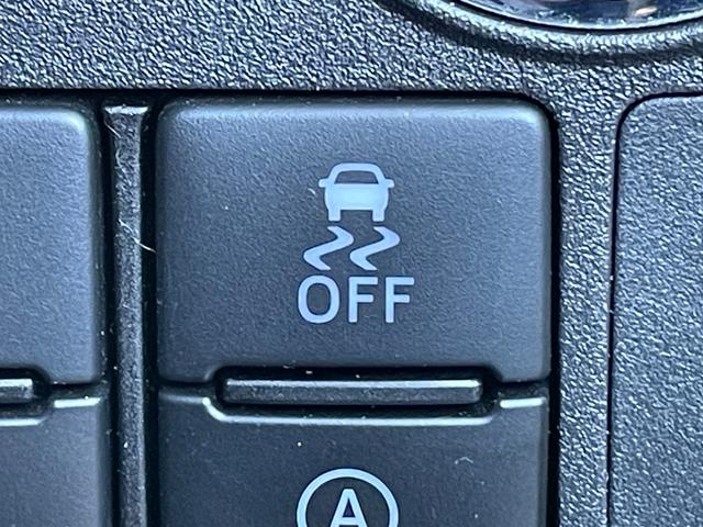 ウェイク GターボSAIII ターボ 純正ナビ 両側電動スライドドア ETC フルセグTV Bluetooth 純正14インチAW 衝突被害軽減 横滑り防止 USB オートライト オートマチックハイビーム アイドリングストップ(10枚目)